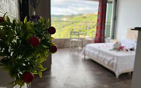 Panorama Luxury Apartment